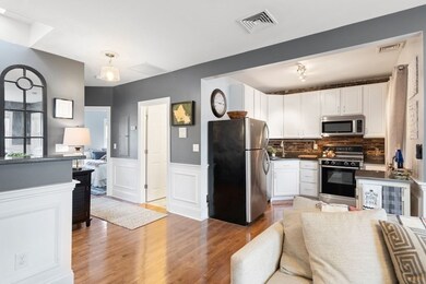 293 W 2nd St unit 3, Boston, MA 02127 - photo 7