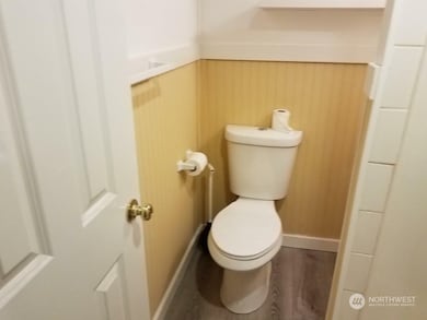 7687 Francis Ln unit 1-4, Blaine, WA 98230 - photo 7