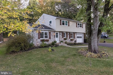 550 Ebelhare Rd, Pottstown, PA 19465 - photo 3