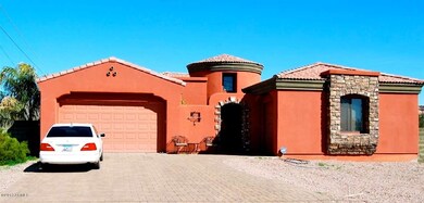 1228 E Mckellips Blvd, Apache Junction, AZ 85119 - photo 2