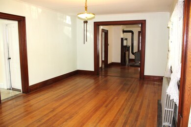 275 Main St, Barton, VT 05822 - photo 6