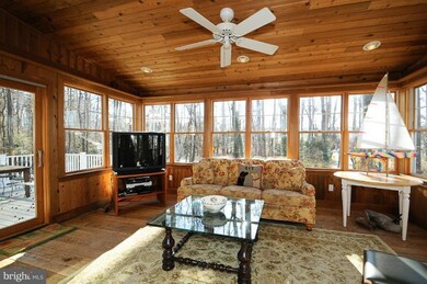 48 Lawrence Ave, Annapolis, MD 21403 - photo 7