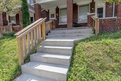 57EMaynard-4168