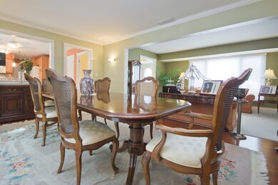 60 Orchard Rd, West Long Branch, NJ 07764 - photo 3