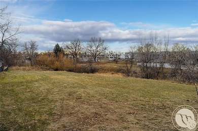1256 & 1260 Yellowstone Ave, Billings, MT 59102 - photo 2