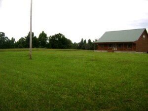 7739 Windy Acres Ln S, Harrison, AR 72601 - photo 5