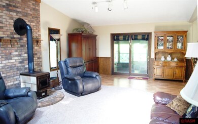 43405 583rd Ln, New Ulm, MN 56073 - photo 2