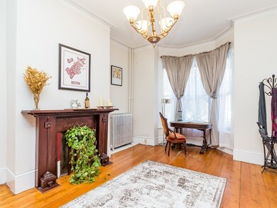198 Dorchester St, Boston, MA 02127 - photo 4