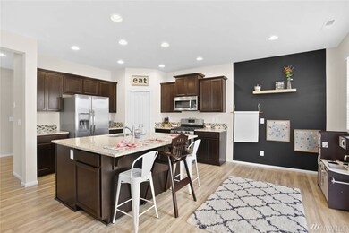 18935 110th Avenue Ct E, Puyallup, WA 98374 - photo 5