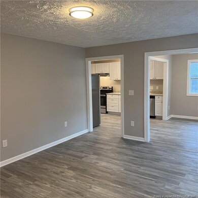 707 Miller Ave, Fayetteville, NC 28304 - photo 7