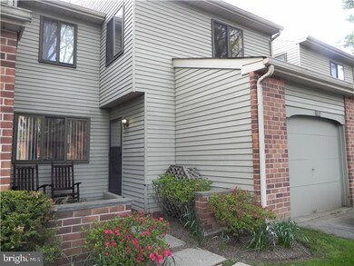 205 Chase Rd, Chesterbrook, PA 19087 - photo 2