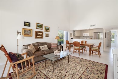 2140 Spyglass Ln unit 211, Vero Beach, FL 32963 - photo 6