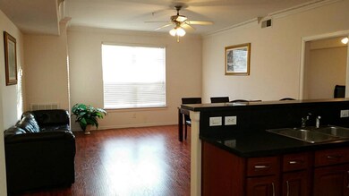 6655 W Sam Houston Pkwy S unit 2A, Houston, TX 77072 - photo 3