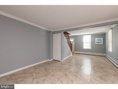 211 William St, Downingtown, PA 19335 - photo 7