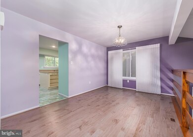 7514 Waterlily Way, Columbia, MD 21046 - photo 5