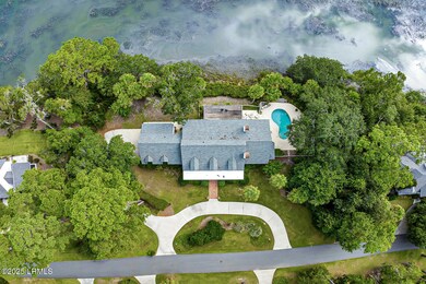 Callawassie-Real Estate-12