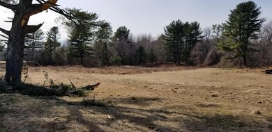 127 Pine Hill Rd, Berwick, ME 03901 - photo 2