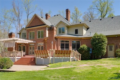 3542 Salles Ridge Ct, Midlothian, VA 23113 - photo 3