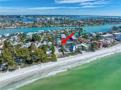 109 85th Ave, Treasure Island, FL 33706 - photo 2