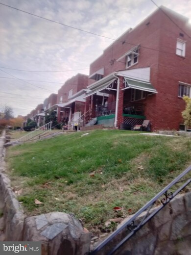 45 SE 55th St SE, Washington, DC 20019 - photo 7