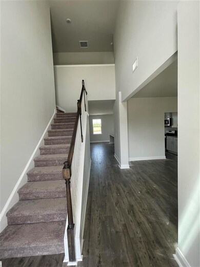 10067 Hamilton Branch Loop, Myrtle Beach, SC 29579 - photo 2