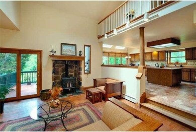 1 Ebelhare Rd, Pottstown, PA 19465 - photo 4