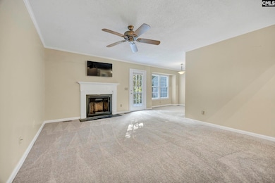 80 N Lake Pointe Dr, Columbia, SC 29229 - photo 3