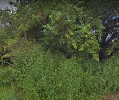 7201 Glass St, Houston, TX 77016 - photo 3