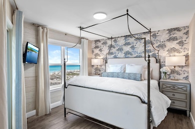 11 Beachside Dr unit 633, Santa Rosa Beach, FL 32459 - photo 2