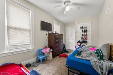 317 Mercer St, Phillipsburg, NJ 08865 - photo 7