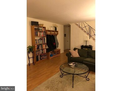 12522 Kensington Ln, Bowie, MD 20715 - photo 3