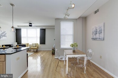 Silverton Condominiums, Silver Spring, MD 20910 - photo 5