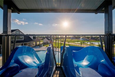 24915 Lily Hall Ct, the Woodlands, TX 77375 - photo 7