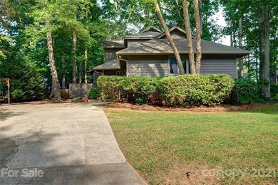 205 Forest Oak Dr, Clover, SC 29710 - photo 6