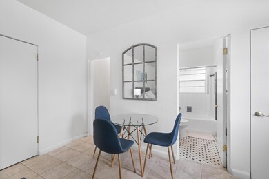 172 N County Rd unit 5, Palm Beach, FL 33480 - photo 3