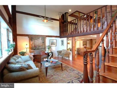 26 Cafferty Rd, Point Pleasant, PA 18950 - photo 2