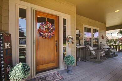 542 Quail Court-39