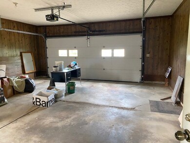 1162 Southland Dr, Bucyrus, OH 44820 - photo 4