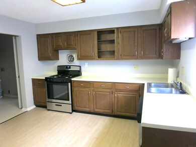 2203 N 19th St, Lafayette, IN 47904 - photo 7