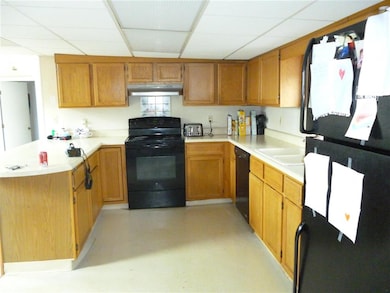 19 Weeks Ln, Dover, NH 03820 - photo 4