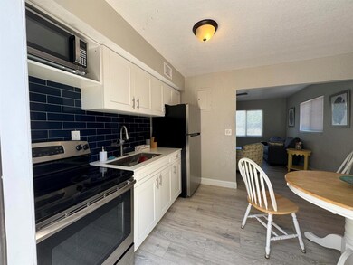 716 22nd St unit A, West Palm Beach, FL 33407 - photo 5