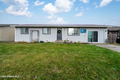 1609 E Park Ln, Post Falls, ID 83854 - photo 4