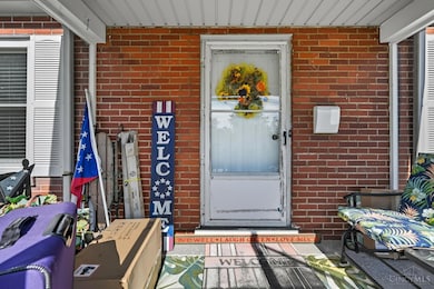 162 Ridgeway Rd, Cincinnati, OH 45216 - photo 7