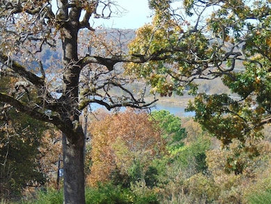 20413 W 874 Rd, Park Hill, OK 74451 - photo 3