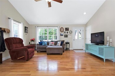 26 Standish Neck Rd, Gorham, ME 04038 - photo 6