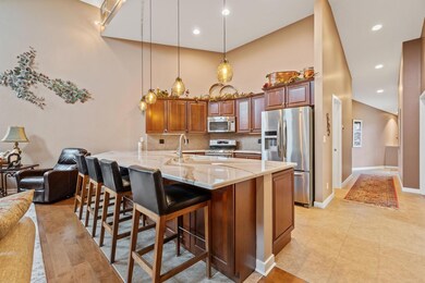 3027 W Palmer Ave, La Porte, IN 46350 - photo 5