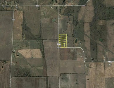 Lot 4 County Road 4308, Greenville, TX 75401 - photo 5