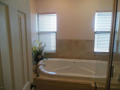OCEAN VIEW TUB