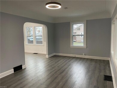 new low maintenance VLP flooring