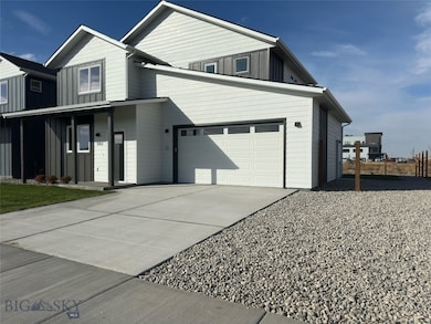 15’ side yard with walk gate and 10’ gate to store